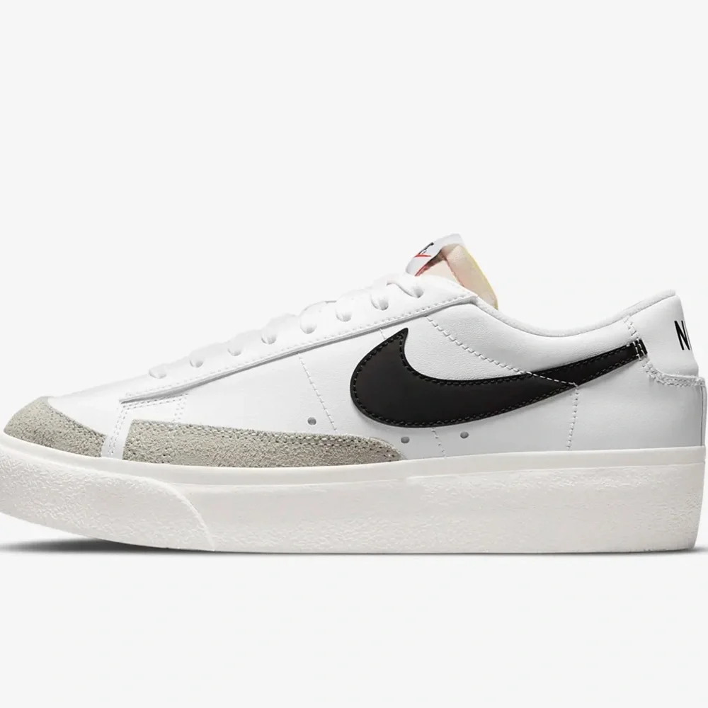 Nike sold out